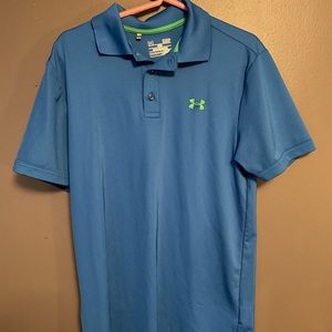 Under Armour Polo